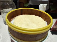 -小京华楼·京味斋(三元桥国展店)