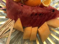 -丰收日(五角场店)