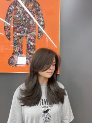 -藤野造型