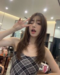 -CD Hair salon