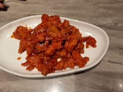 -王记姚家味·地道苏帮菜(凤凰街店)