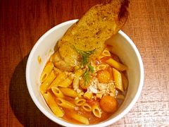 -卡朋厨房(289艺术园区店)