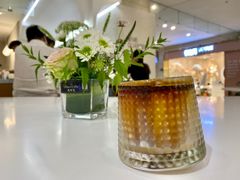老北京污Dirty-1/4 ONE QUARTER COFFEE LAB(朝阳大悦城店)