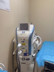 -上海玫瑰医疗美容医院