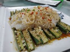 -聚德福海鲜家常菜(刘庄店)