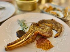 -天空花园餐吧·生日·团建(南山店)