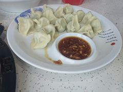 -前王院•巧克力海鲜市集餐厅(万平口店)