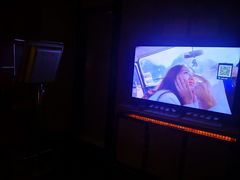 -堂会(白云店)