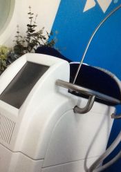 -依萱绮医疗美容