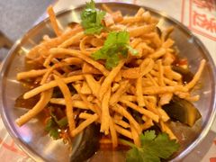 -靓靓蒸虾·头牌蒸虾(南山桂庙店)