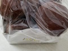 -法颂(金元宝于家堡购物中心店)