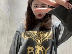 -茂业百货(东门店)