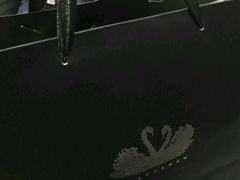 -BLACKSWAN黑天鹅(环球店)