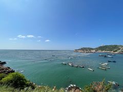 -枸杞岛