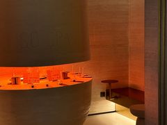 -舒小悦·舒养SPA·古法推拿(光环中心店)