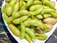 -火枪手串吧·鹤岗小串涮肚(亦庄店)