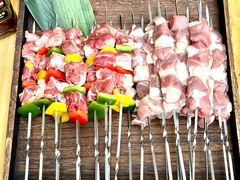 -有位虾匠·胶东小馆(市北店)