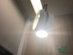 -禾珍珠家常小馆(河南博物院店)