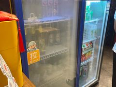 -聚汇三少·龙虾·中餐厅(莫邪路新天地店)