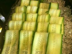 -王家渡火锅(金宝汇店)