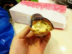 -樱花糕坊(凯德广场店)