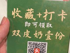 -上下九广州菜馆(锦业路店)