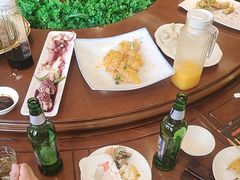 -千品香(凌空店)