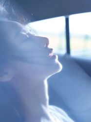 -米莱摄影写真(五大道别墅店)