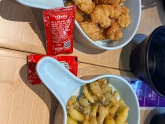 -过桥缘·过桥米线(大华虎城嘉年华店)