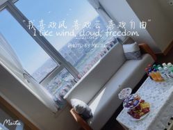 点击看大图 -四季·予你日式美甲美睫Nail