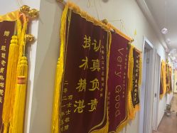点击看大图 -Dr.林醫生产后修复·超级店(南京江宁同曦店)
