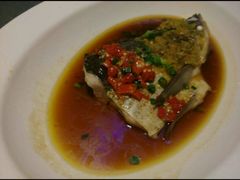 -大碗厨 25年老字号 现炒湘菜(四季天地店)