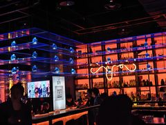 -音乐房子(鎏嘉码头店)