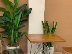 -樹夏shhha(越秀店)