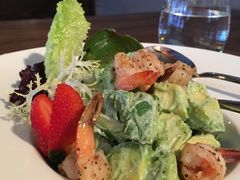 -琶醍壹号•潮菜江景餐吧