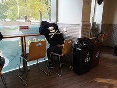 -全家便利店(金坛路店)