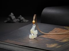 -天津万象城