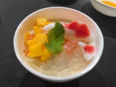 -临江·阅炉