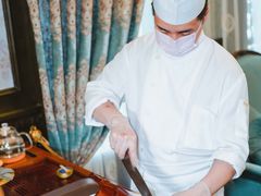 -西郊壹号