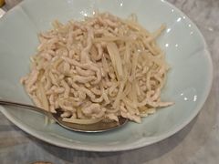 -玉华台饭庄·淮扬菜·烤鸭(望京店)