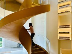 -左右Massage/Spa(长寿路店)