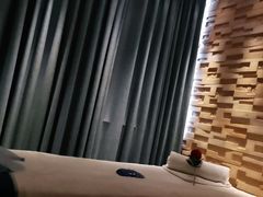 -禧瑞 ·丝浴主题·水疗·spa(中山公园店)