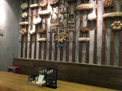 -PAPER STONE BAKERY(天汇广场店)