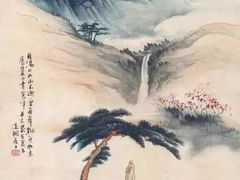 -八哥美术·成人美术画室(总校区)