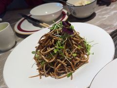 -新渝城·始于2000年(淘金店)