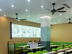 -大福来锅巴菜(古文化街店)