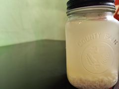 -大王油茶(二厂文创公园店)