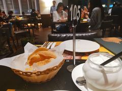 -simply thai天泰(静安嘉里中心店)