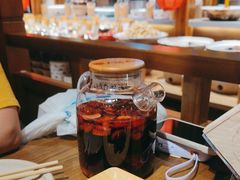 -鸽子窝(黄村店)