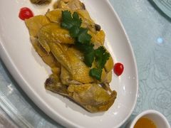 -金米箩大酒店(五角场店)